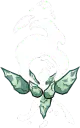 敌意虚影