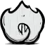 小白蛛灵魂