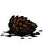 松果