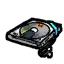 随身听