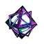 星魂结晶