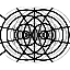 铃仙·优昙华院·因幡技能图标 12