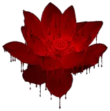 血腥红莲