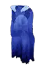 警惕披风