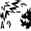 博丽灵梦技能图标 3