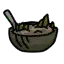 青草餐