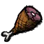 火腿棒