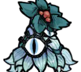 荧月铃兰