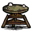 陶轮