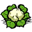 花椰菜