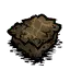 卵石路