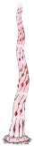魔神柱·巴巴妥斯