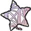 奇想星