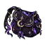 星谣·藏夜之囊