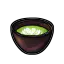 抹茶