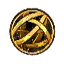 奇点