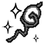 铃仙·优昙华院·因幡技能图标 18