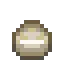 石灰石