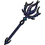 第三日的魔杖