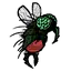 蚊子