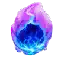 奥术彗星