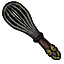 紫宝石打蛋器