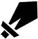 格挡概率提升