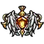 魔戒-守护者