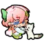悠米袅