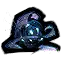 星空修补套件