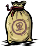 军粮