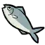 鱼剑