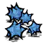星光果丛