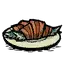 肉夹荨麻