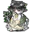 打蜡巨大当归