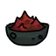 夺命餐