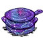 星空盛宴
