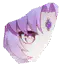 柔兆