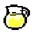 柠檬水