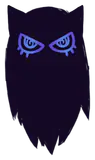 黑影(随从)