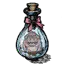 御兽魔药