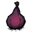 无花果