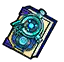 魔法书