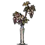 古飞燕花瓶