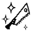 铃仙·优昙华院·因幡技能图标 19