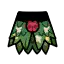青翠之毛纺