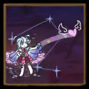 魔法标记