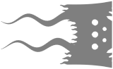恐怖巨钳