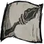 暗影角斗士