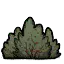 绯果密林